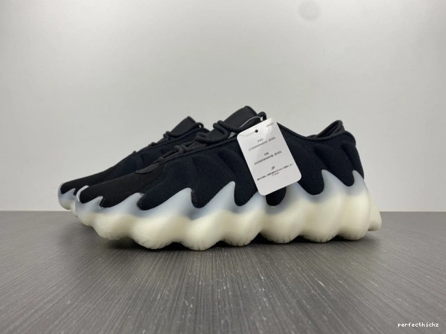 ADIDAS YEEZY H68031 400 0817